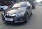2nd Hand Honda City 2016 Automatic Gasoline for sale in Quezon City-2