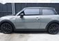 Sell Used 2018 Mini Cooper S in Quezon City-6