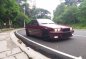 Selling 2nd Hand Bmw 318I 1995 in Cainta-6