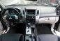 2010 Mitsubishi Montero for sale in Quezon City-10