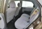 Sell 2nd Hand 2007 Honda City Automatic Gasoline in Paranaque-2