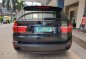 Sell 2nd Hand 2009 Bmw X5 Automatic Diesel at 90000 km in Pasig-3