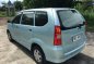 Selling 2nd Hand Toyota Avanza 2009 in Cabuyao-3