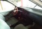 2nd Hand Toyota Corolla Manual Gasoline for sale in Marikina-1
