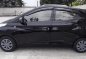 Selling 2nd Hand Hyundai Eon 2014 Manual Gasoline at 49000 km in Pasig-4