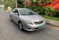 2nd Hand Toyota Altis 2009 Automatic Gasoline for sale in Quezon City-0