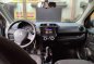 2nd Hand Mitsubishi Mirage 2014 Hatchback at Manual Gasoline for sale in Los Baños-4