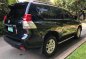 2nd Hand Toyota Land Cruiser Prado 2012 at 65000 km for sale-2