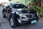 2nd Hand Kia Sportage 2013 for sale in Cebu City-0