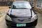 2nd Hand Ford Escape 2010 for sale in Caloocan-1