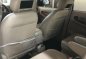 2008 Toyota Innova for sale in Quezon City-2