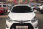 Selling Toyota Wigo 2018 at 6000 km in Marikina-0