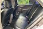 2nd Hand Toyota Altis 2009 Automatic Gasoline for sale in Quezon City-5