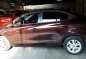 Sell 2nd Hand 2018 Toyota Vios Manual Gasoline at 3000 km in Makati-0