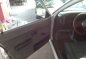 2nd Hand Toyota Corolla Manual Gasoline for sale in Marikina-2