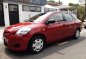 Selling 2nd Hand Toyota Vios 2009 in Quezon City-5