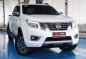 2nd Hand Nissan Navara 2017 for sale in Quezon City-0