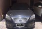 Nissan Sylphy 2014 Automatic Gasoline for sale in Quezon City-1