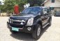 Sell 2nd Hand 2010 Isuzu D-Max at 90000 km in San Pedro-4