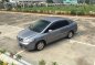 Honda City 2008 Automatic Gasoline for sale in Meycauayan-2