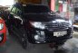 Toyota Fortuner 2016 Automatic Diesel for sale in San Fernando-3