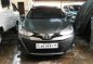 2019 Toyota Vios for sale in Makati-1