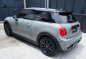 Sell Used 2018 Mini Cooper S in Quezon City-4