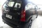 Toyota Avanza 2011 Manual Gasoline for sale in Cainta-4