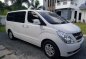 Selling Hyundai Starex 2012 at 76000 km in Kawit-0