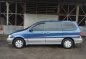 2nd Hand Kia Sedona 2008 for sale in General Santos-1
