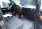 Hyundai Starex 2004 Van Automatic Diesel for sale in Calamba-8