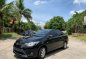 Selling 2nd Hand Toyota Vios 2017 in Quezon City-0