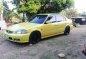 Selling Honda Civic 1997 at 130000 km in Ibaan-5