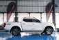 2nd Hand Nissan Navara 2017 for sale in Quezon City-2