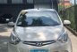 2014 Hyundai Eon for sale in Lipa-0