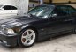 Selling 1995 Bmw M3 Coupe for sale in Talisay-7