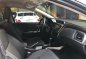 2nd Hand Honda City 2018 at 13000 km for sale-6