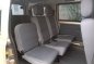 Sell Used 2017 BAIC Mz40 Van in Quezon City-6