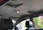 Red Toyota Innova 2016 for sale in Marikina-5