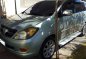 Selling 2nd Hand Toyota Innova 2006 Automatic Gasoline at 130000 km in Pasay-5