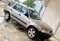 Selling 2nd Hand Honda Cr-V 1998 in Norzagaray-2