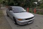 Selling Mitsubishi Lancer 1993 at 130000 km in Mabini-1