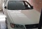 Selling 2nd Hand Nissan Cefiro 1997 in Manila-1