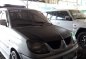 Sell 2nd Hand 2005 Mitsubishi Adventure Manual Diesel at 90000 km in Calamba-5