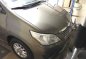 Selling Toyota Innova 2012 Manual Gasoline in Manila-0