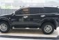 2010 Mitsubishi Montero for sale in Quezon City-7