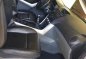 Selling Mazda Bt-50 2017 at 40000 km in San Leonardo-3