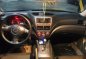 Selling 2nd Hand Subaru Impreza 2009 Automatic Gasoline at 63000 km in San Juan-5