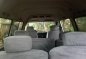 1995 Toyota Lite Ace for sale in Antipolo-3