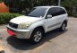 Selling Toyota Rav4 Automatic Gasoline in Talisay-2